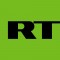 РИА Новости: обломки сбитого БПЛА самолётного типа рухнули вблизи посёлка Ферзиково