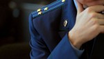 Прокуратурой Ферзиковского района утверждено обвинительное заключение и направлено в суд уголовное дело в отношении жителя Смоленской области, обвиняемого в совершении ДТП, повлекшего гибель двух человек