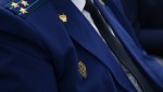Должностное лицо администрации села Грабцево Ферзиковского района привлечено к ответственности за нарушения порядка рассмотрения обращения гражданина