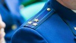 В Ферзиковском районе к 4 годам лишения свободы осужден житель Смоленской области, совершивший ДТП, в результате которого погибли 2 человека